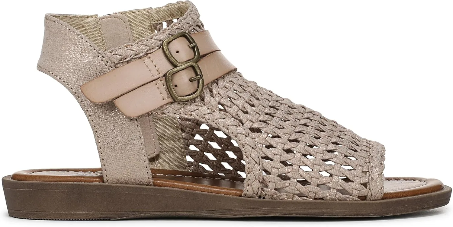 Blowfish Malibu Women's Dream Sandal