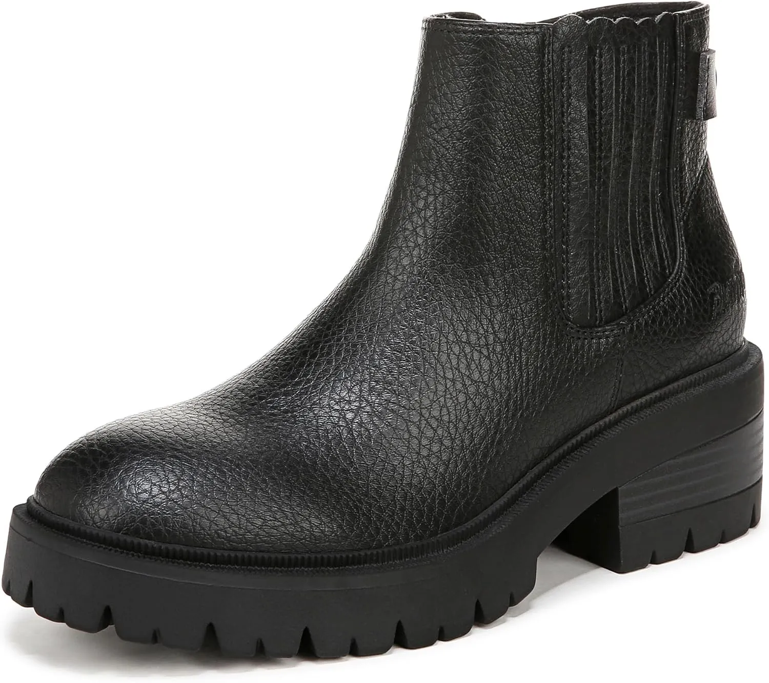 Blowfish Malibu Women's Joy Chelsea Boot