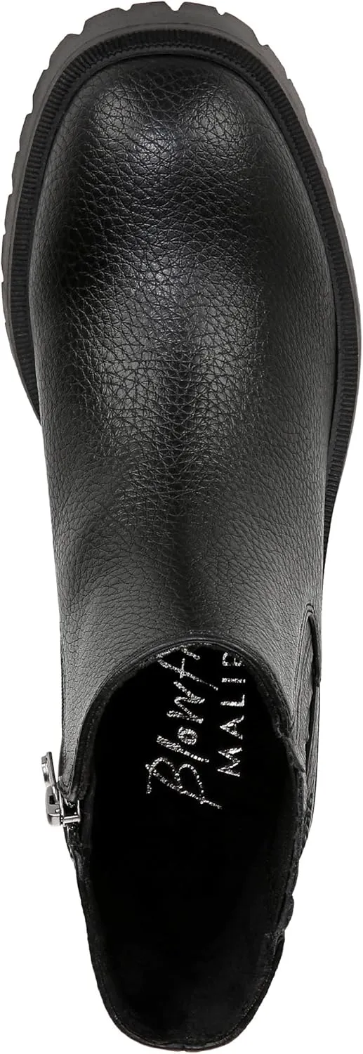 Blowfish Malibu Women's Joy Chelsea Boot