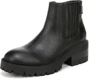 Blowfish Malibu Women's Joy Chelsea Boot