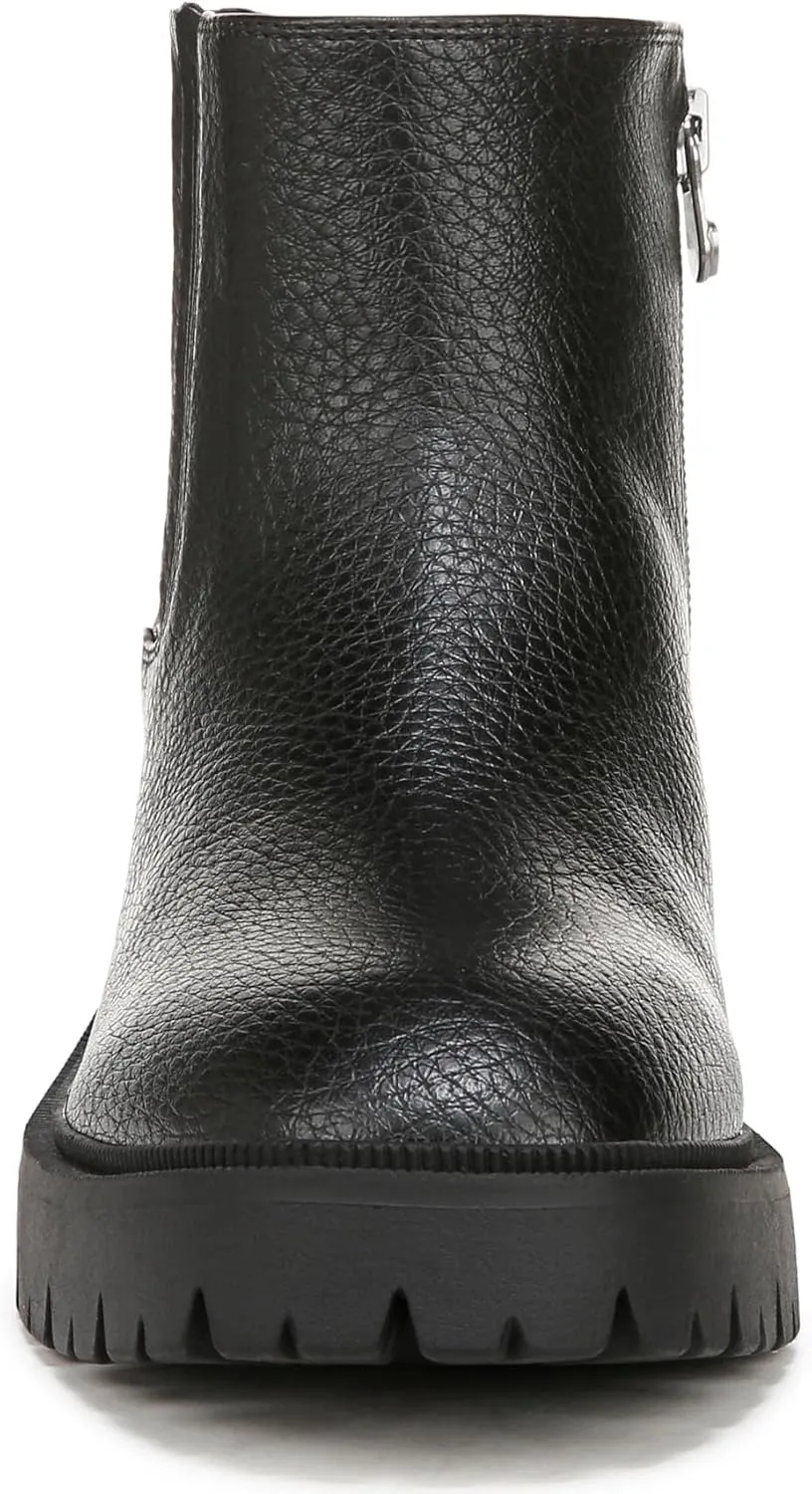 Blowfish Malibu Women's Joy Chelsea Boot