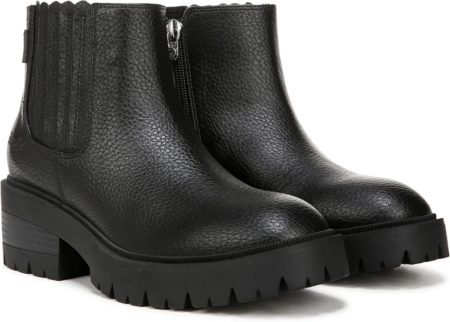 Blowfish Malibu Women's Joy Chelsea Boot