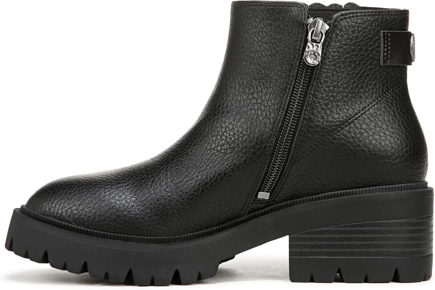 Blowfish Malibu Women's Joy Chelsea Boot