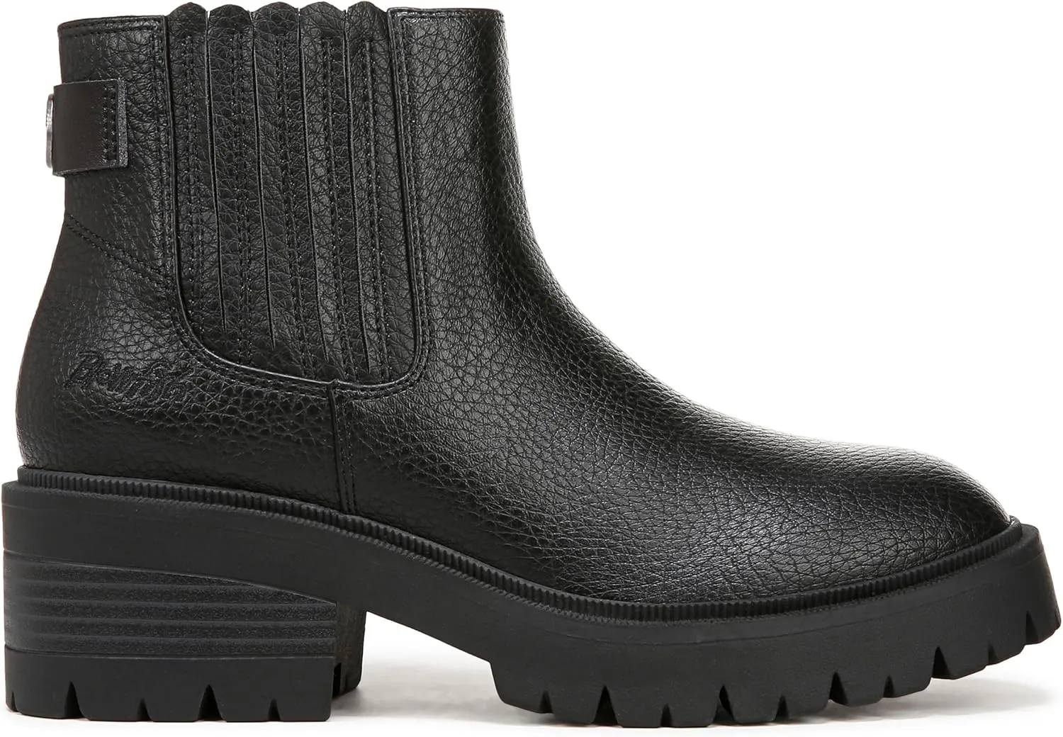 Blowfish Malibu Women's Joy Chelsea Boot