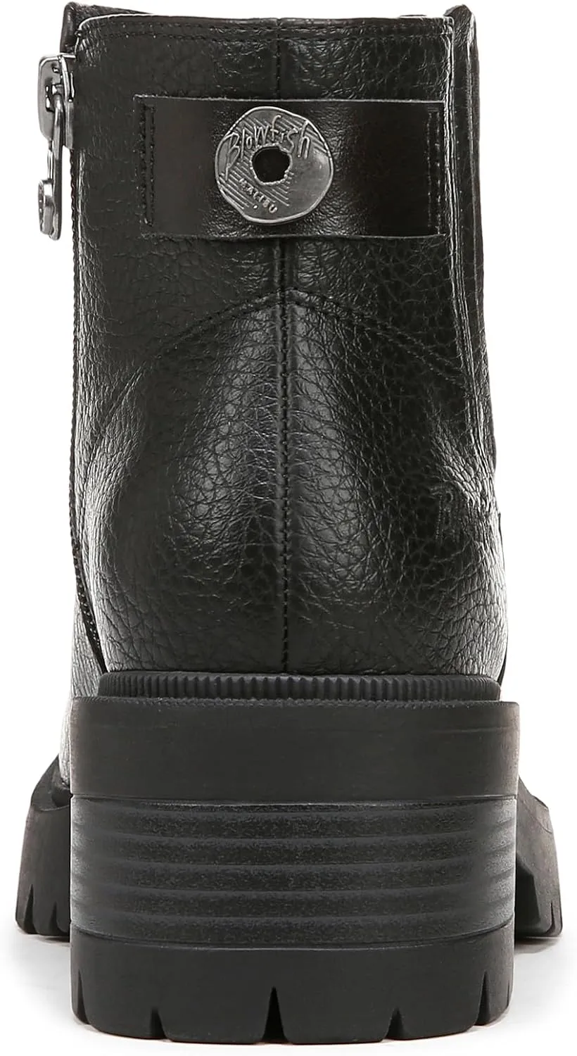 Blowfish Malibu Women's Joy Chelsea Boot