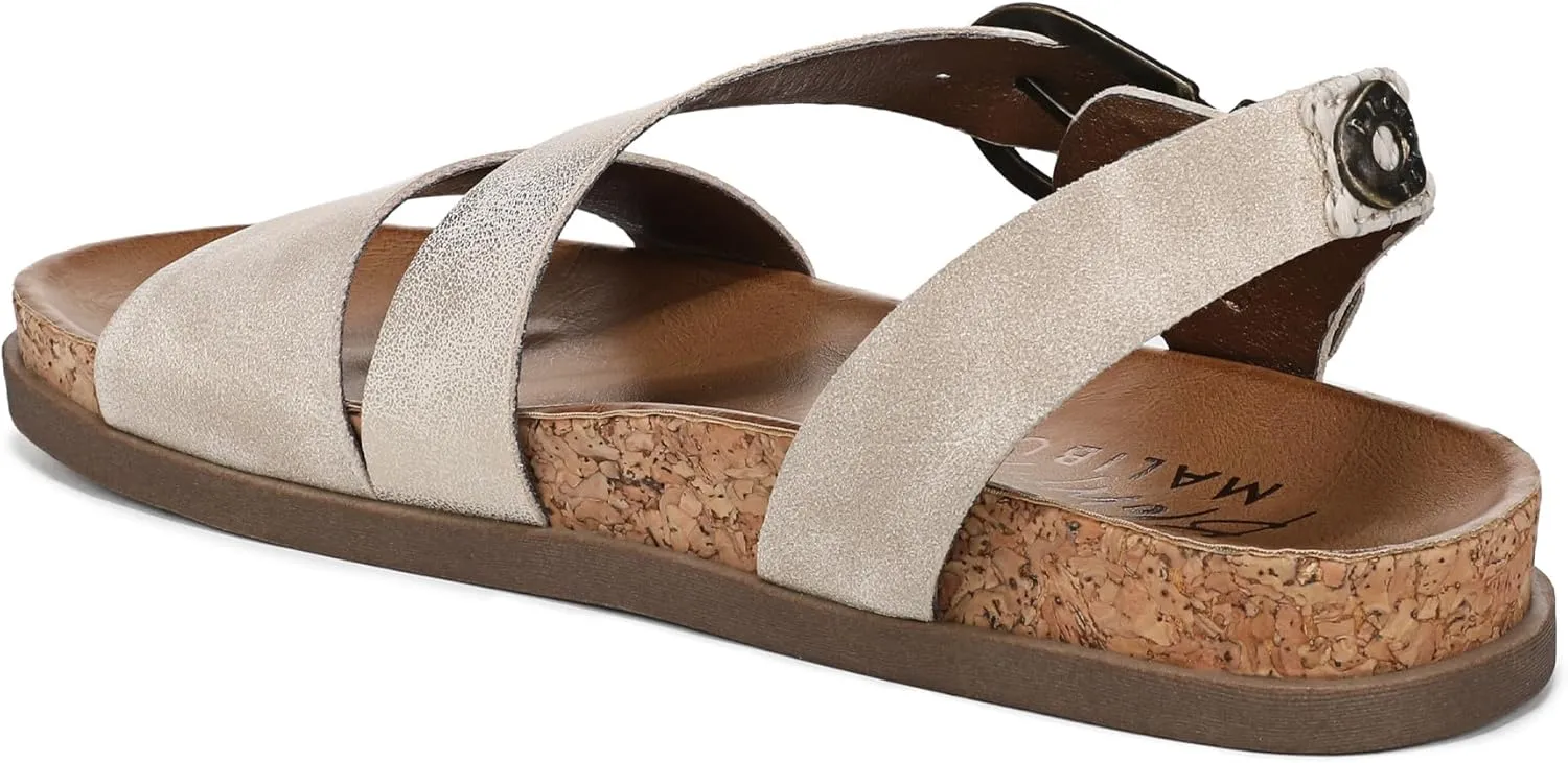 Blowfish Malibu Women's Lance Sandal