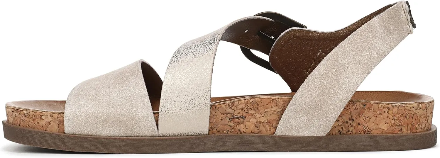 Blowfish Malibu Women's Lance Sandal
