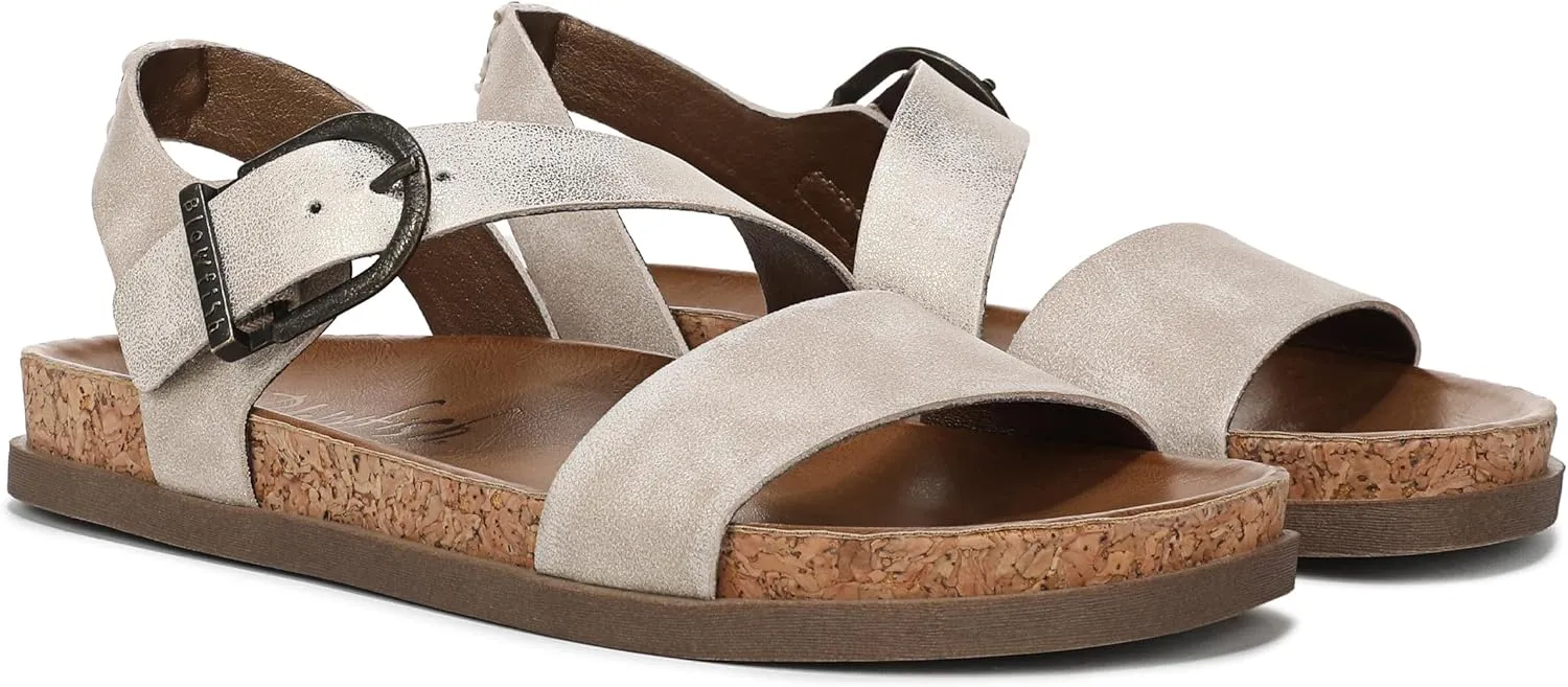 Blowfish Malibu Women's Lance Sandal