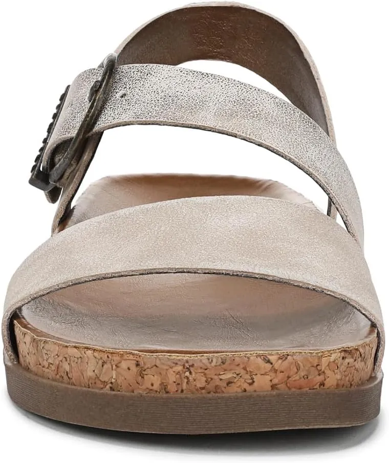 Blowfish Malibu Women's Lance Sandal