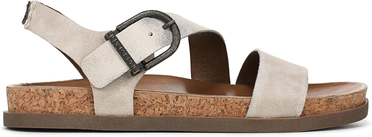 Blowfish Malibu Women's Lance Sandal