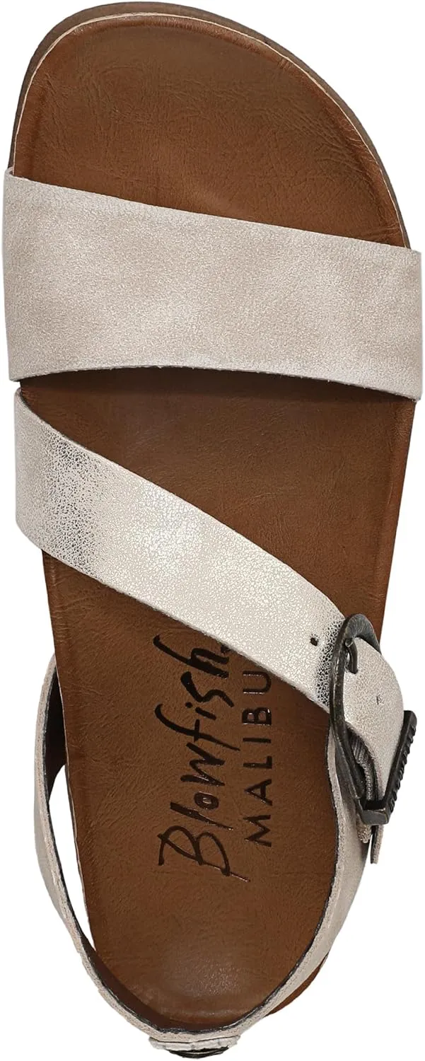 Blowfish Malibu Women's Lance Sandal