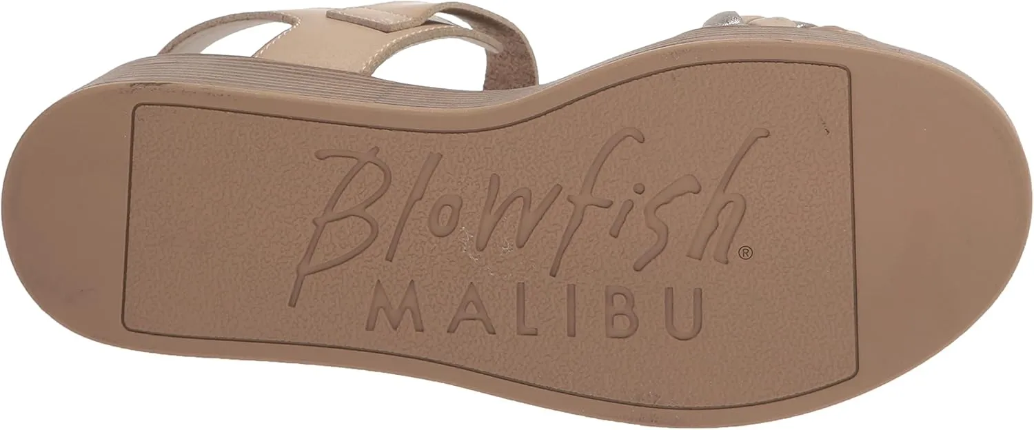 Blowfish Malibu Women's Lapaz Sandal