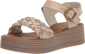 Blowfish Malibu Women's Lapaz Sandal