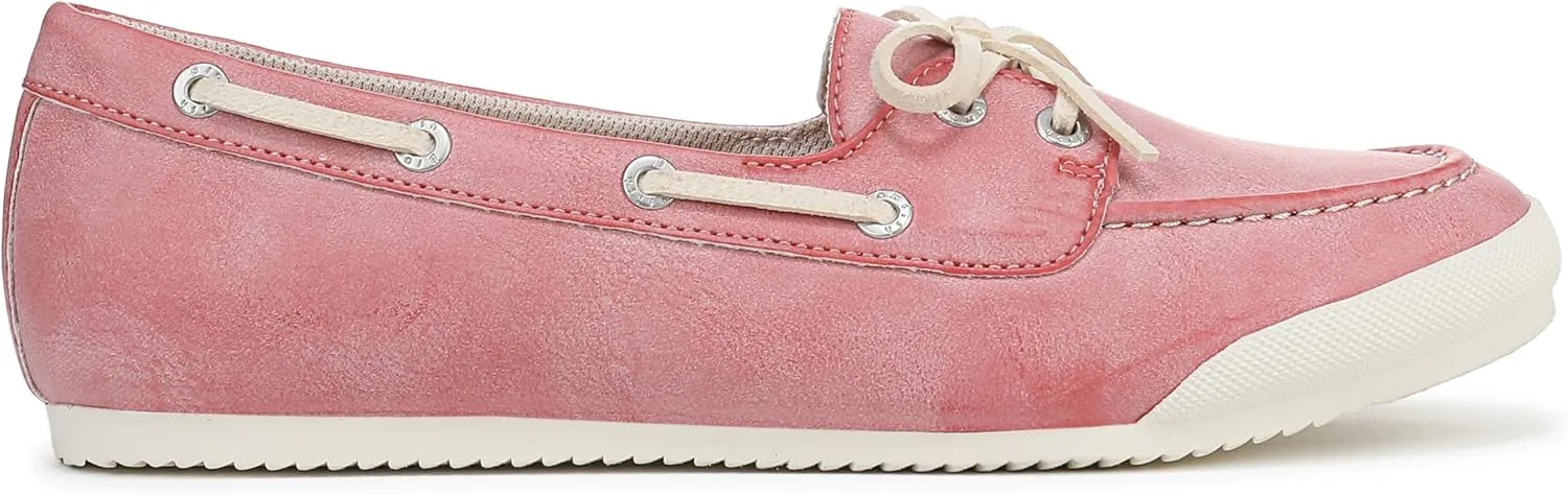 Blowfish Malibu Women's Low Tide Sneaker