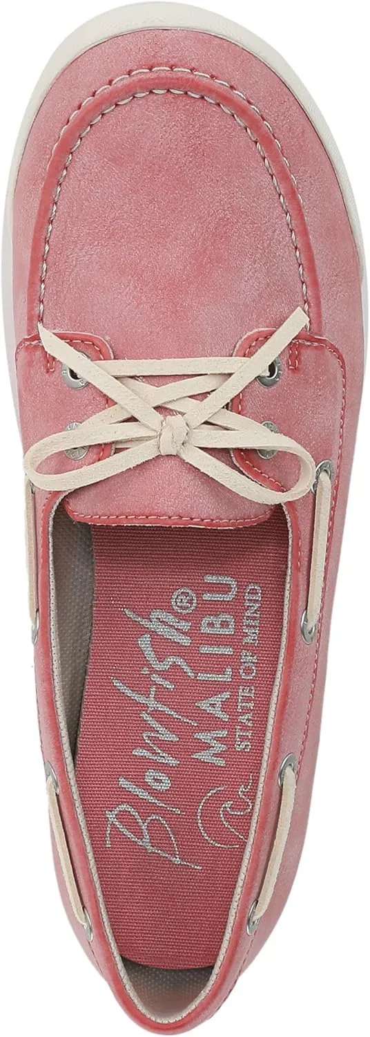 Blowfish Malibu Women's Low Tide Sneaker