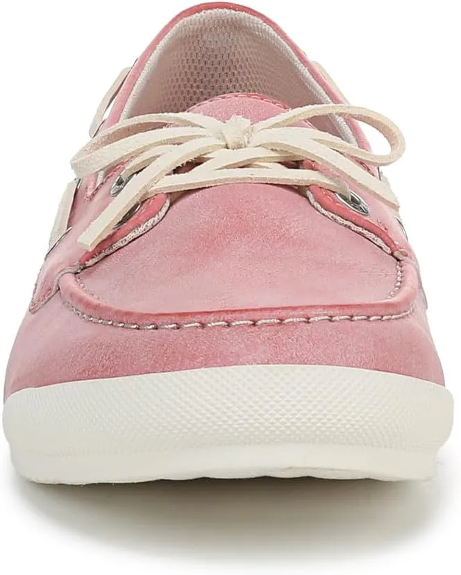 Blowfish Malibu Women's Low Tide Sneaker