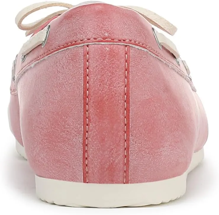 Blowfish Malibu Women's Low Tide Sneaker