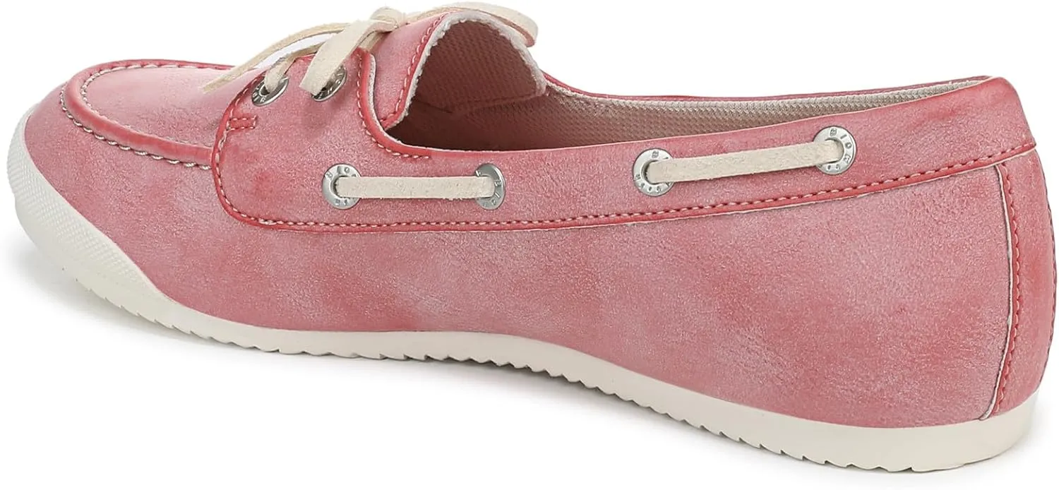 Blowfish Malibu Women's Low Tide Sneaker