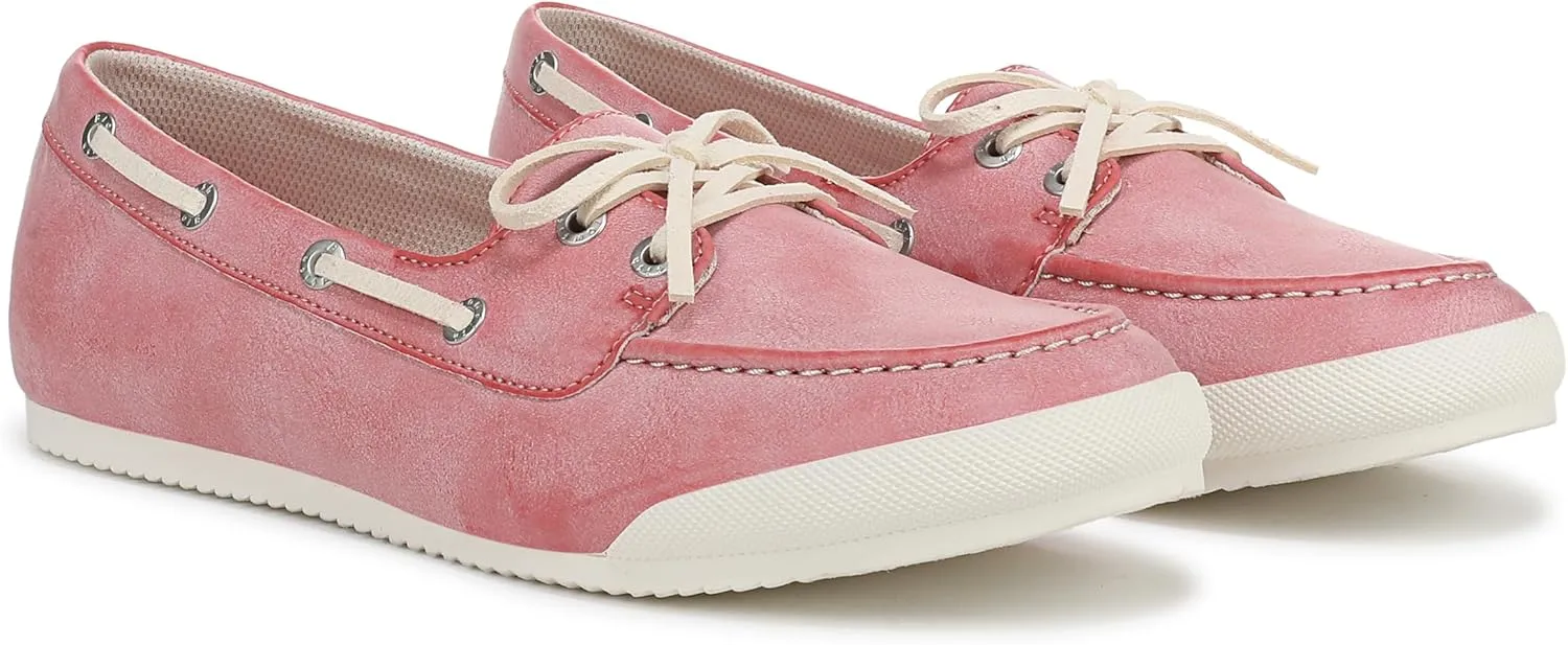 Blowfish Malibu Women's Low Tide Sneaker