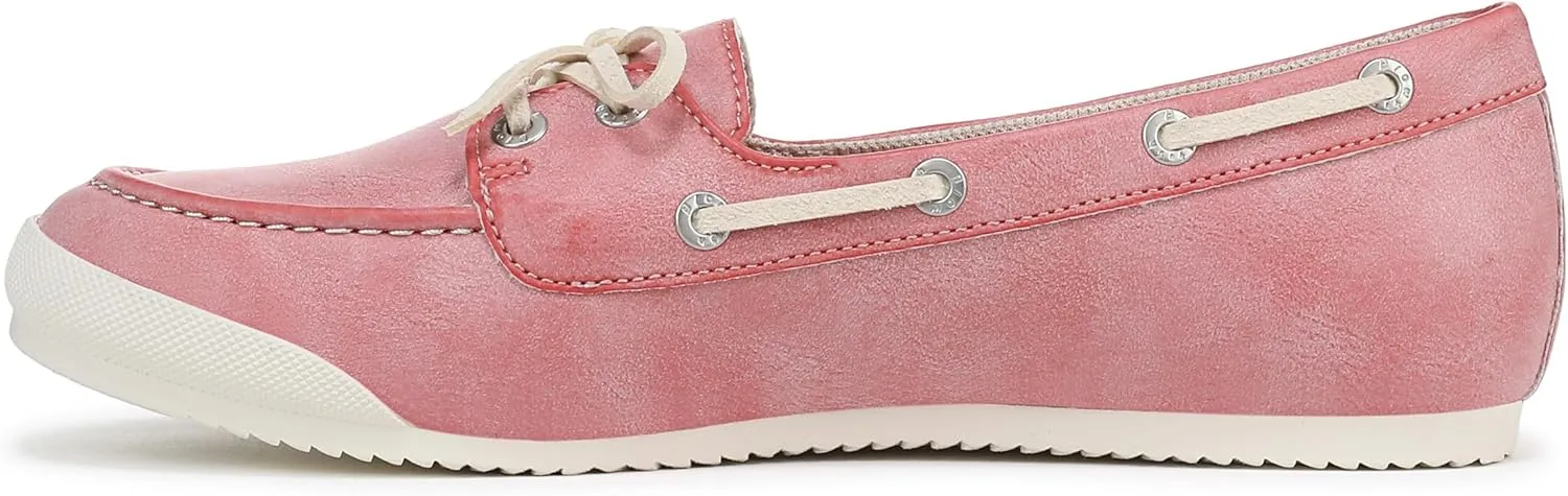 Blowfish Malibu Women's Low Tide Sneaker