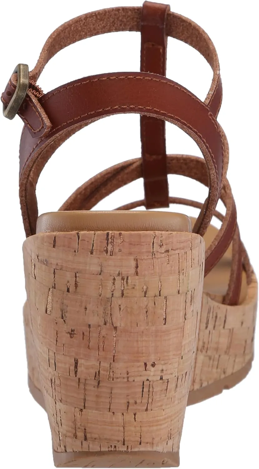 Blowfish Women's Bungalow Sandal