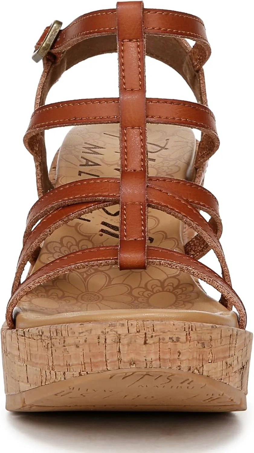 Blowfish Women's Bungalow Sandal