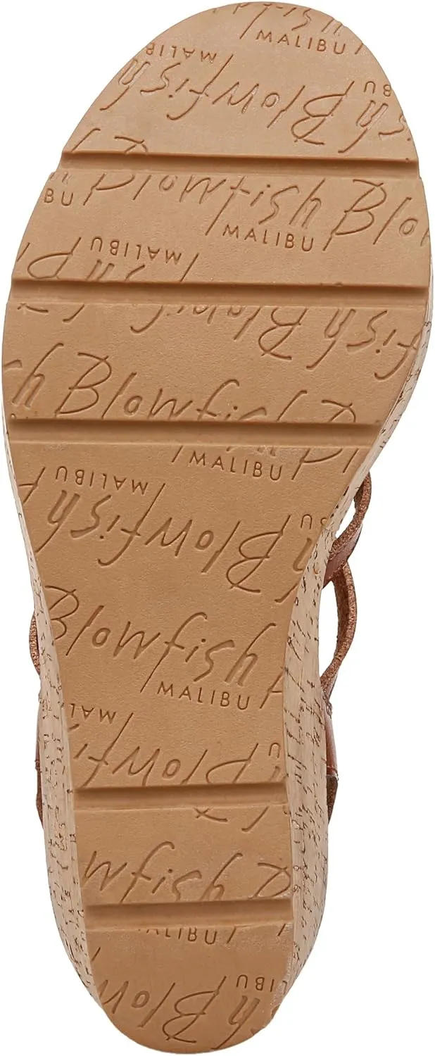Blowfish Women's Bungalow Sandal