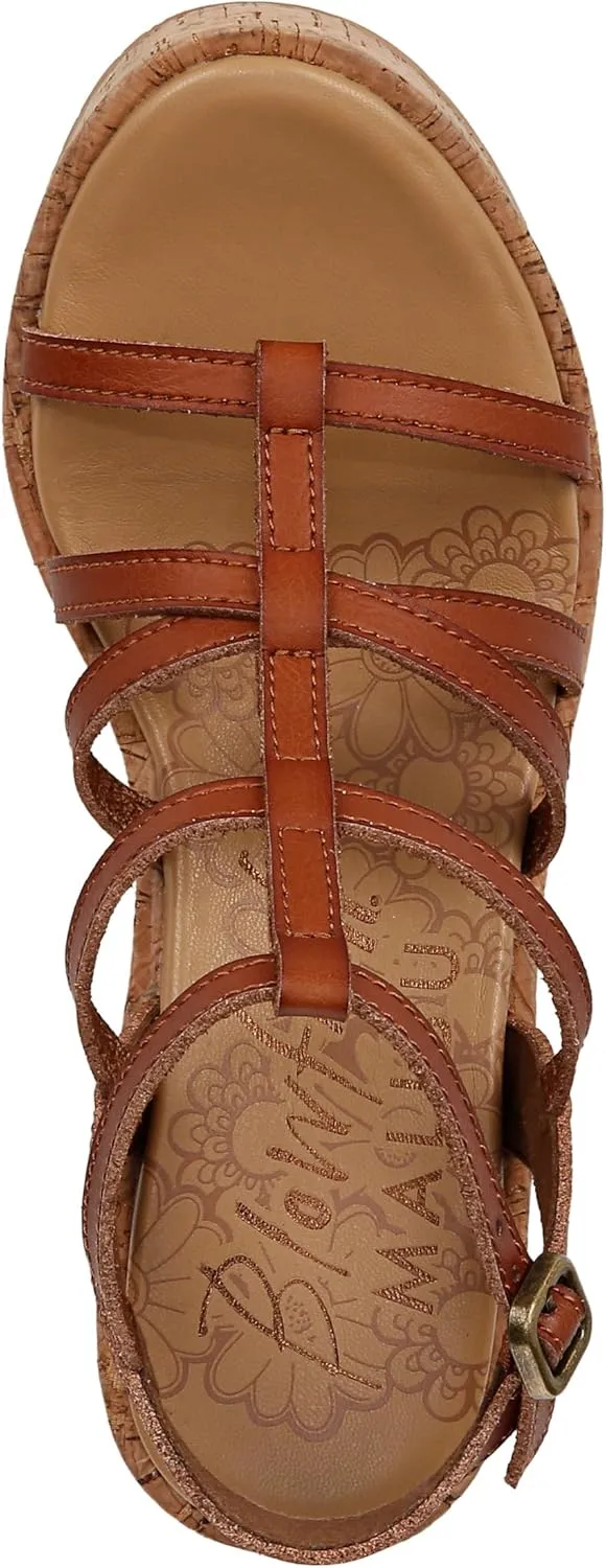 Blowfish Women's Bungalow Sandal