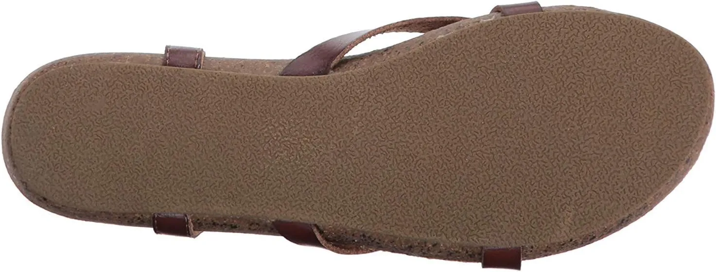 Blowfish Womens Granola Sandal