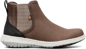 BOGS Women's Juniper Chelsea Ii Boot