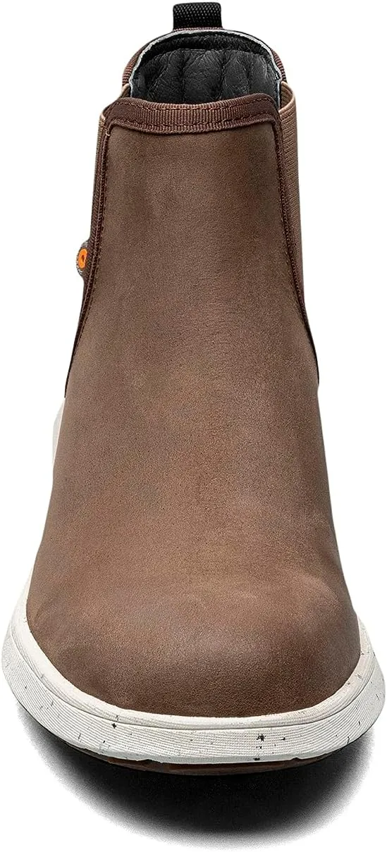 BOGS Women's Juniper Chelsea Ii Boot