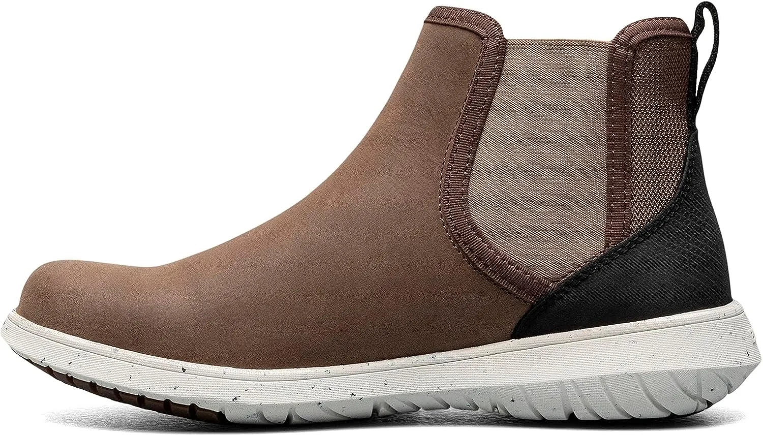 BOGS Women's Juniper Chelsea Ii Boot