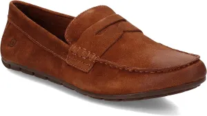 BORN Men's, Andes Loafer