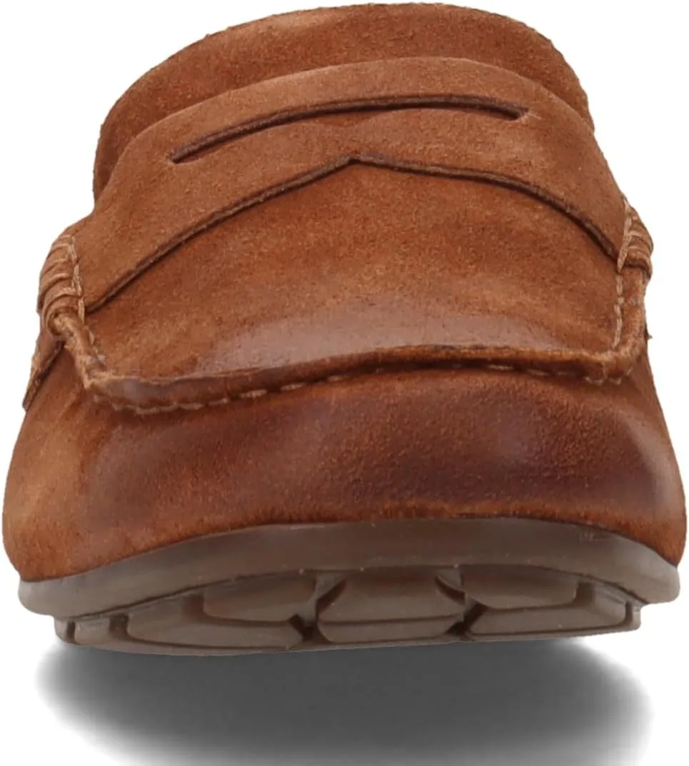 BORN Men's, Andes Loafer