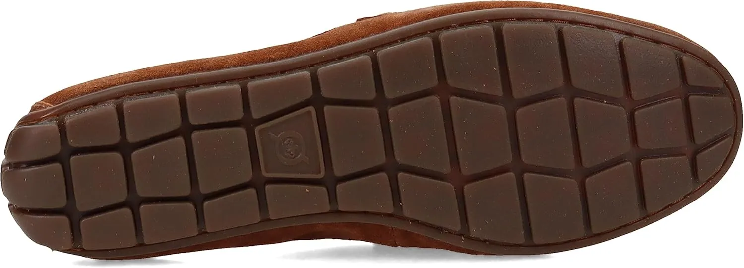 BORN Men's, Andes Loafer