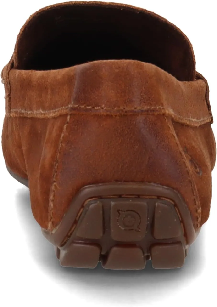 BORN Men's, Andes Loafer