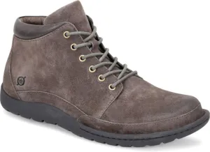 BORN Men's, Nigel Boot