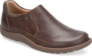 BORN Men's, Nigel Slip-On
