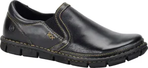 BORN Men's, Sawyer Loafer
