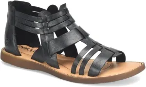 BORN Women's Harmel