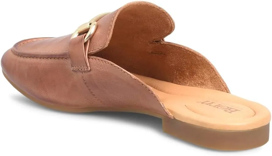 BORN Women's Lareina Mule