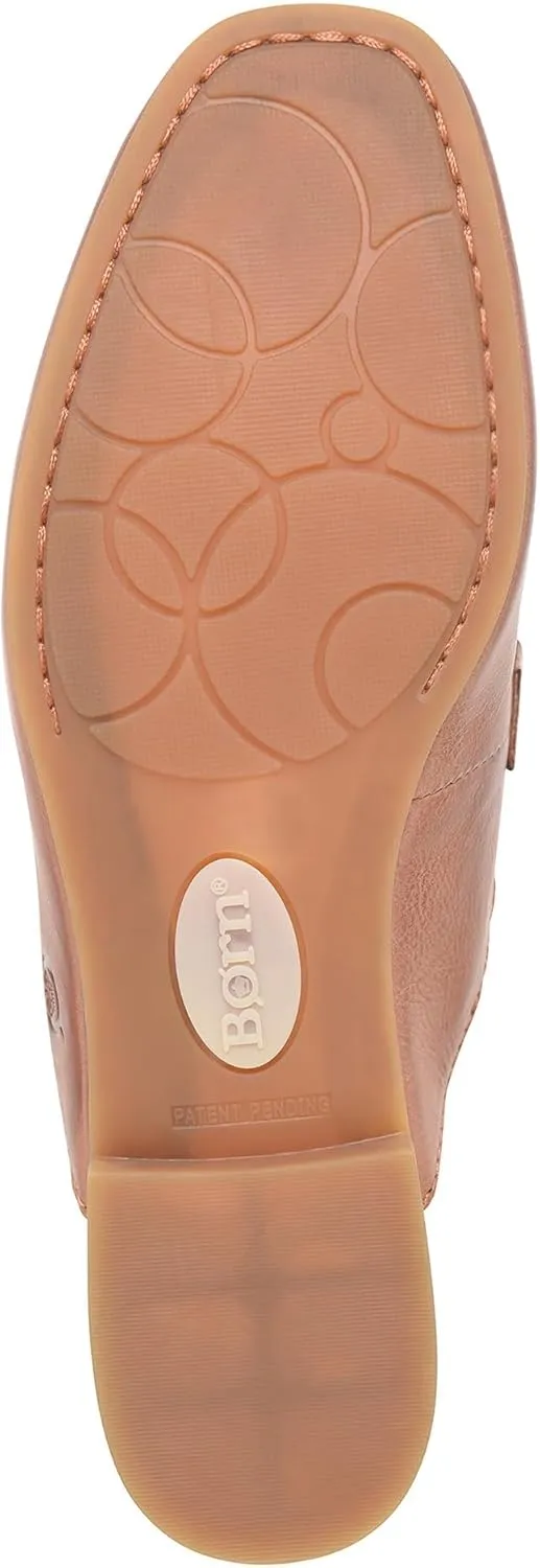 BORN Women's Lareina Mule
