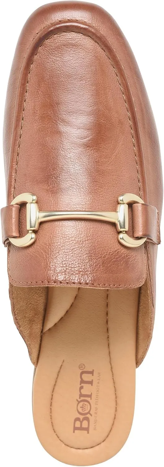 BORN Women's Lareina Mule