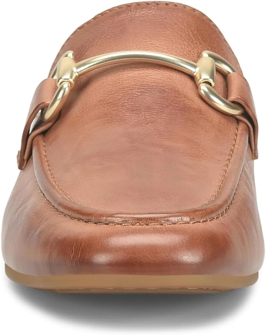 BORN Women's Lareina Mule