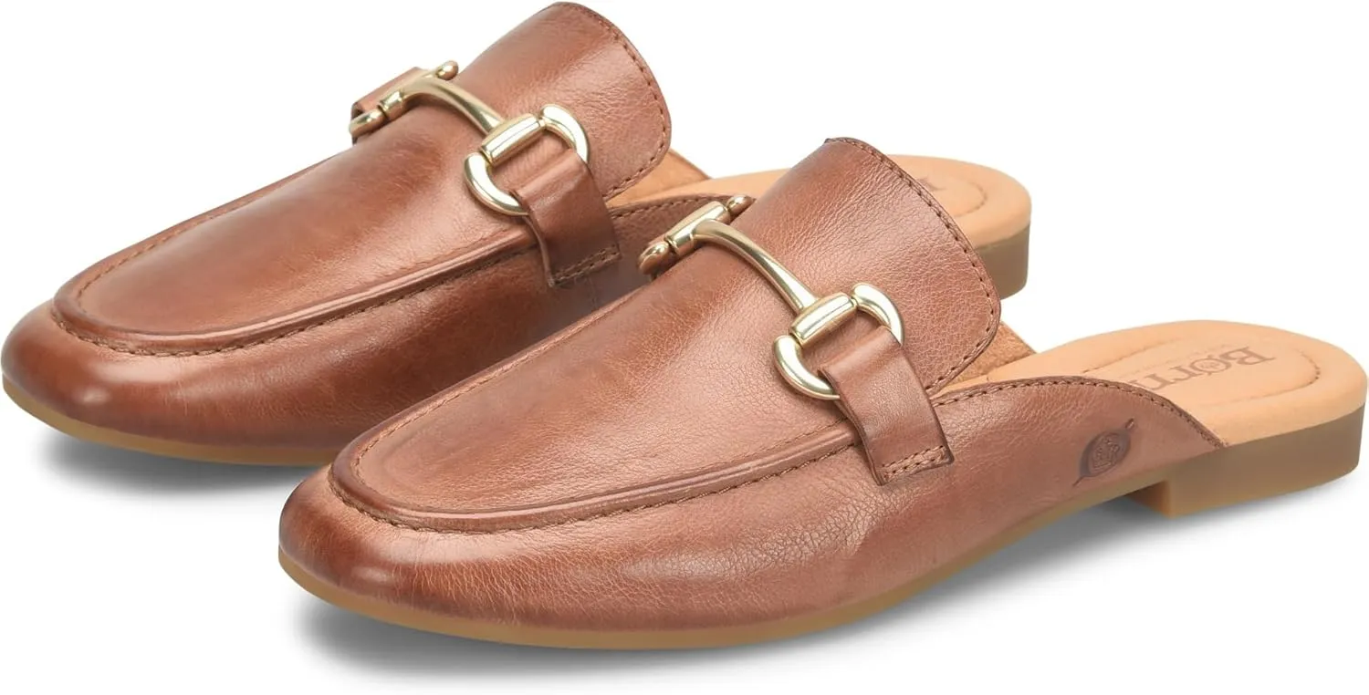 BORN Women's Lareina Mule