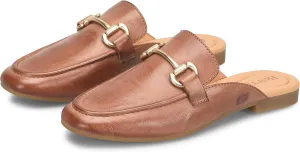 BORN Women's Lareina Mule
