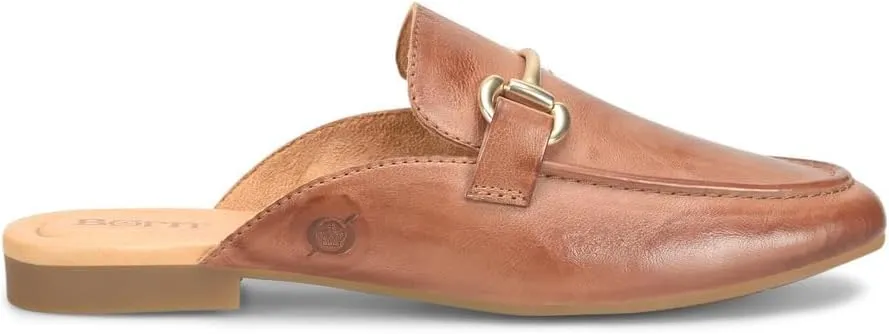 BORN Women's Lareina Mule