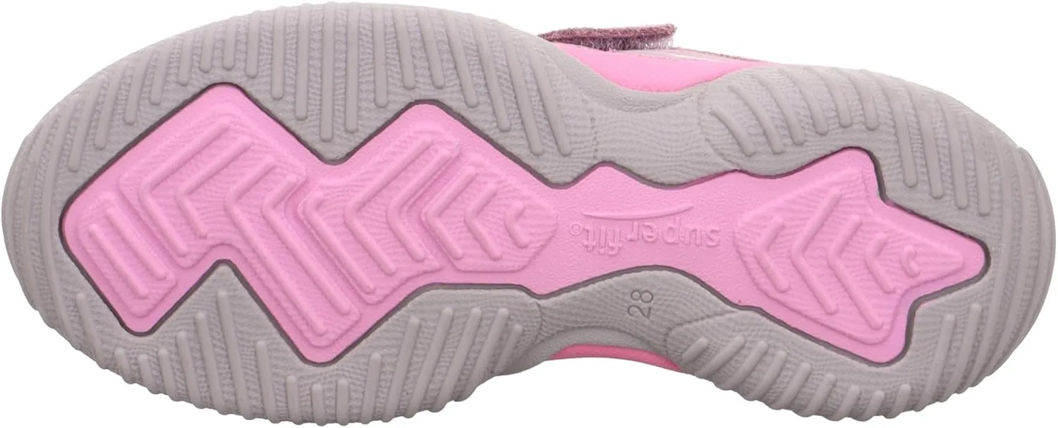 Boy's Girl's Storm Trainer Child