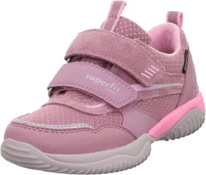 Boy's Girl's Storm Trainer Child