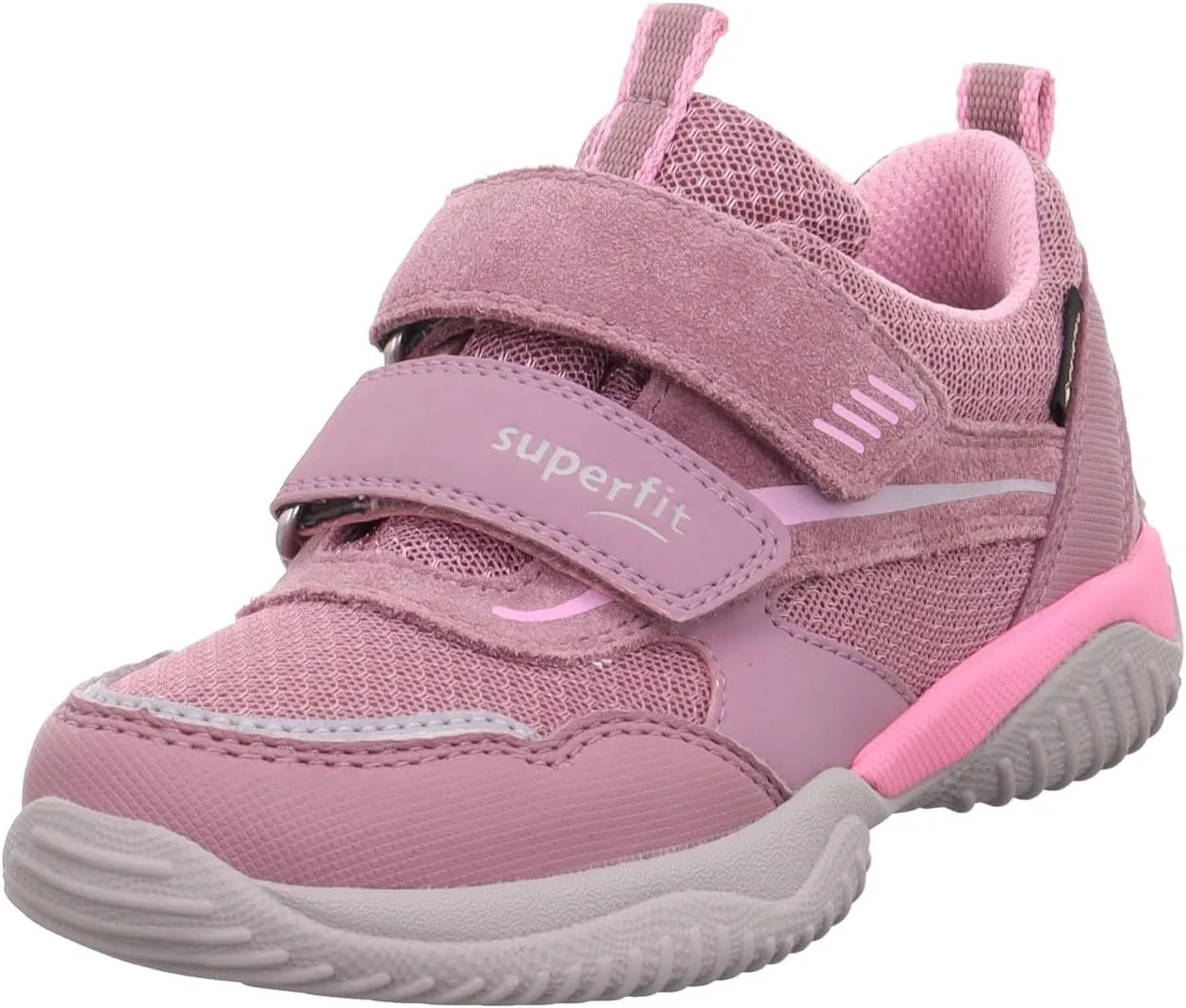Boy's Girl's Storm Trainer Child